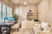 115 Tresana Boulevard #35 Photo