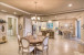 115 Tresana Boulevard #35 Photo