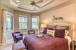 115 Tresana Boulevard #35 Photo