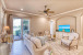 115 Tresana Boulevard #35 Photo