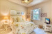 115 Tresana Boulevard #35 Photo