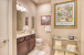 115 Tresana Boulevard #35 Photo
