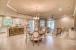 115 Tresana Boulevard #35 Photo