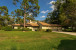 13324 Saffron Circle Photo