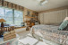 13324 Saffron Circle Photo