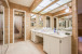 13324 Saffron Circle Photo