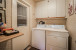 13324 Saffron Circle Photo