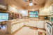 13324 Saffron Circle Photo
