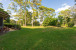 13324 Saffron Circle Photo