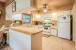 13324 Saffron Circle Photo