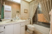13324 Saffron Circle Photo