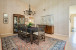13324 Saffron Circle Photo
