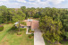 13324 Saffron Circle Photo