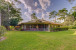 13324 Saffron Circle Photo