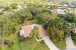 13324 Saffron Circle Photo