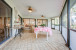 13324 Saffron Circle Photo