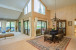 13324 Saffron Circle Photo