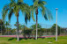 13324 Saffron Circle Photo