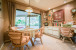 13324 Saffron Circle Photo