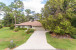13324 Saffron Circle Photo