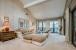 13324 Saffron Circle Photo