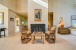 13324 Saffron Circle Photo