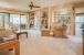 13324 Saffron Circle Photo
