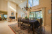 13324 Saffron Circle Photo