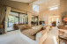 13324 Saffron Circle Photo