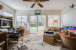 13324 Saffron Circle Photo