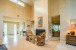13324 Saffron Circle Photo
