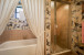 13324 Saffron Circle Photo