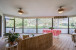 13324 Saffron Circle Photo