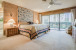 13324 Saffron Circle Photo