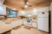 13324 Saffron Circle Photo