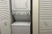 2900 Olivewood Terrace #2060 Photo