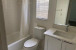 2900 Olivewood Terrace #2060 Photo