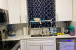 2900 Olivewood Terrace #2060 Photo