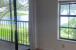 2900 Olivewood Terrace #2060 Photo