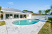 132 Cape Pointe Circle Photo