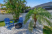 132 Cape Pointe Circle Photo