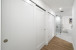 132 Cape Pointe Circle Photo