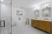 132 Cape Pointe Circle Photo
