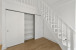 132 Cape Pointe Circle Photo