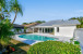 132 Cape Pointe Circle Photo