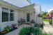 132 Cape Pointe Circle Photo