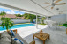 132 Cape Pointe Circle Photo
