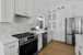 132 Cape Pointe Circle Photo