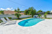 132 Cape Pointe Circle Photo