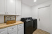 132 Cape Pointe Circle Photo